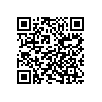 SI5332DC08955-GM2 QRCode