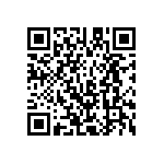 SI5332DC09047-GM1R QRCode