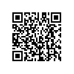 SI5332DC09118-GM1R QRCode