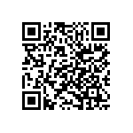 SI5332DC09466-GM3 QRCode