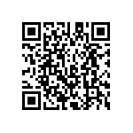 SI5332DC09466-GM3R QRCode