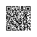 SI5332DC09541-GM1R QRCode