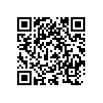 SI5332DC09544-GM3 QRCode