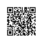 SI5332DC09545-GM3R QRCode