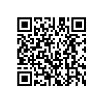 SI5332DC09552-GM2R QRCode