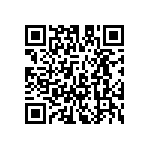 SI5332DC09563-GM2 QRCode