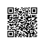 SI5332DC09682-GM3R QRCode