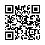 SI5332E-D-GM2 QRCode