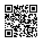 SI5332E-D-GM3 QRCode