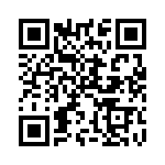 SI5332F-D-GM3 QRCode