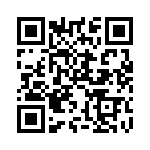 SI5332G-D-GM1 QRCode