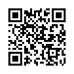 SI5332H-D-GM3 QRCode