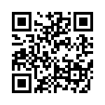 SI53342-B-GM QRCode