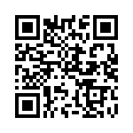 SI53343-B-GM QRCode