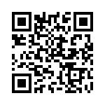 SI53344-B-GMR QRCode