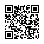 SI53345-B-GMR QRCode