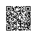 SI5334A-B05258-GMR QRCode