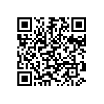 SI5334A-B06511-GM QRCode