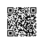 SI5334A-B07124-GM QRCode