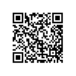 SI5334A-B07124-GMR QRCode