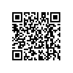 SI5334A-B07288-GMR QRCode