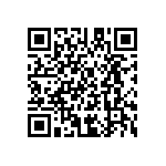 SI5334A-B09039-GMR QRCode