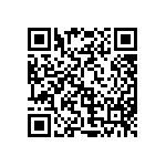 SI5334A-B09052-GMR QRCode