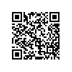 SI5334A-B09328-GMR QRCode