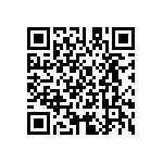 SI5334A-B09329-GMR QRCode