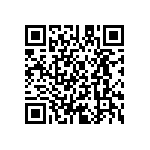 SI5334A-B09347-GMR QRCode