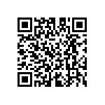 SI5334B-B01375-GM QRCode