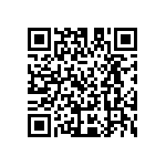 SI5334B-B02022-GM QRCode