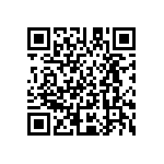 SI5334B-B02022-GMR QRCode