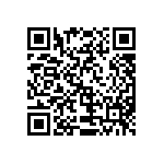 SI5334B-B03318-GMR QRCode