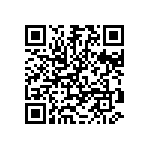 SI5334B-B07059-GM QRCode