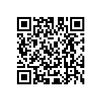 SI5334C-B00104-GM QRCode
