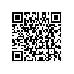 SI5334C-B00104-GMR QRCode