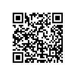 SI5334C-B00113-GMR QRCode