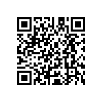 SI5334C-B00126-GMR QRCode