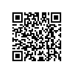 SI5334C-B00194-GM QRCode