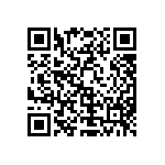 SI5334C-B00194-GMR QRCode