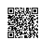 SI5334C-B00381-GMR QRCode