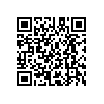 SI5334C-B00435-GMR QRCode