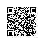 SI5334C-B01168-GM QRCode