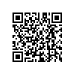 SI5334C-B01187-GMR QRCode