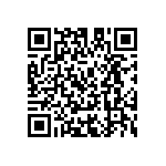 SI5334C-B01448-GM QRCode