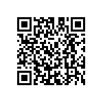 SI5334C-B01466-GM QRCode