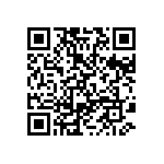 SI5334C-B01466-GMR QRCode