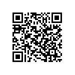 SI5334C-B01499-GM QRCode