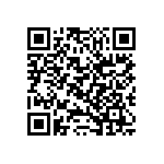 SI5334C-B01624-GM QRCode